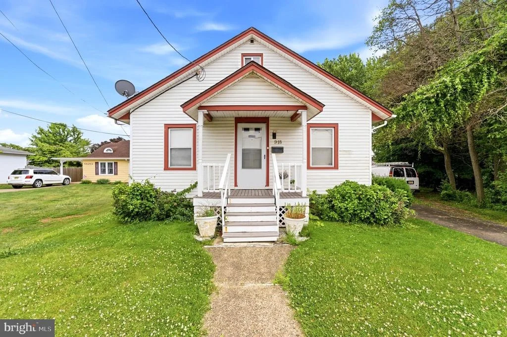 Photo of 918 COLUMBUS ROAD