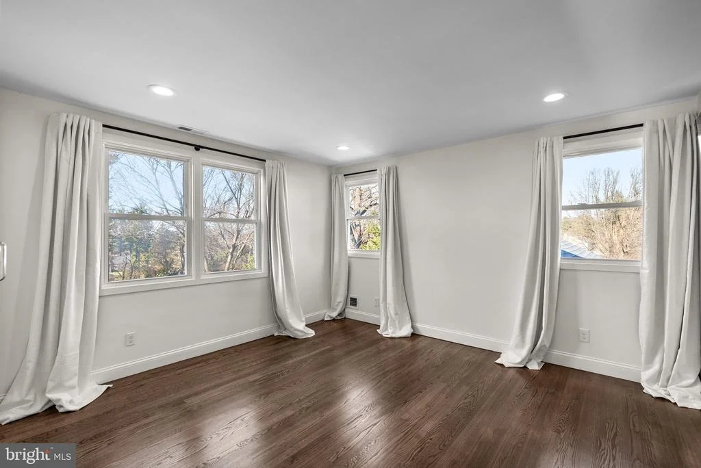 Photo of 179 RANDOLPH ROAD