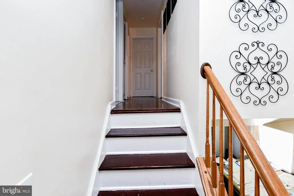 Photo of 9460 WANDERING WAY