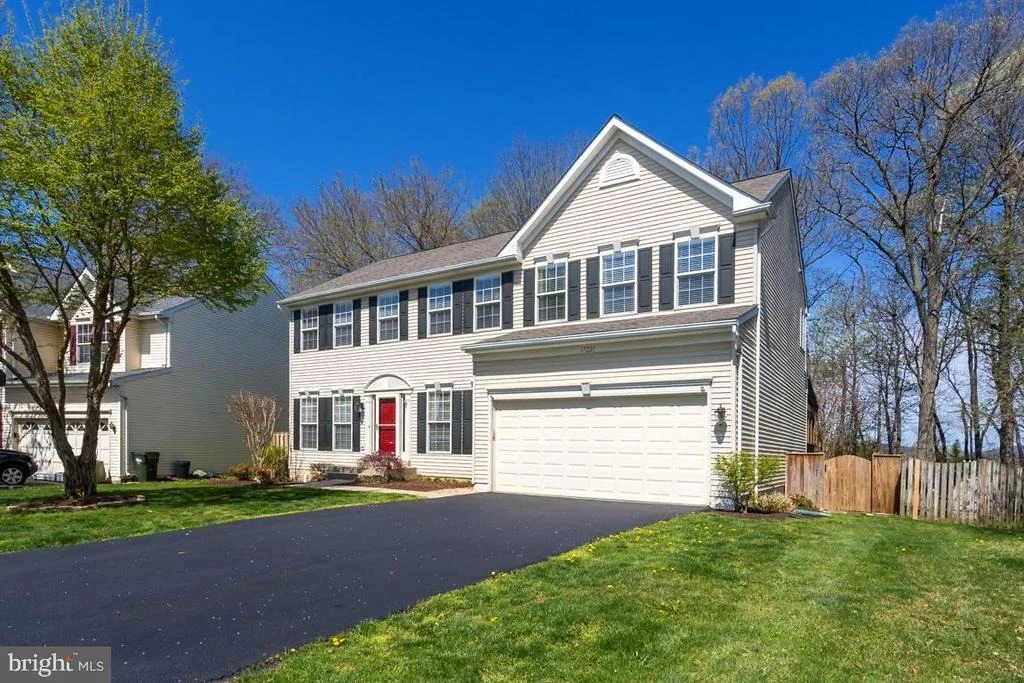 Photo of 17221 PICKWICK DRIVE