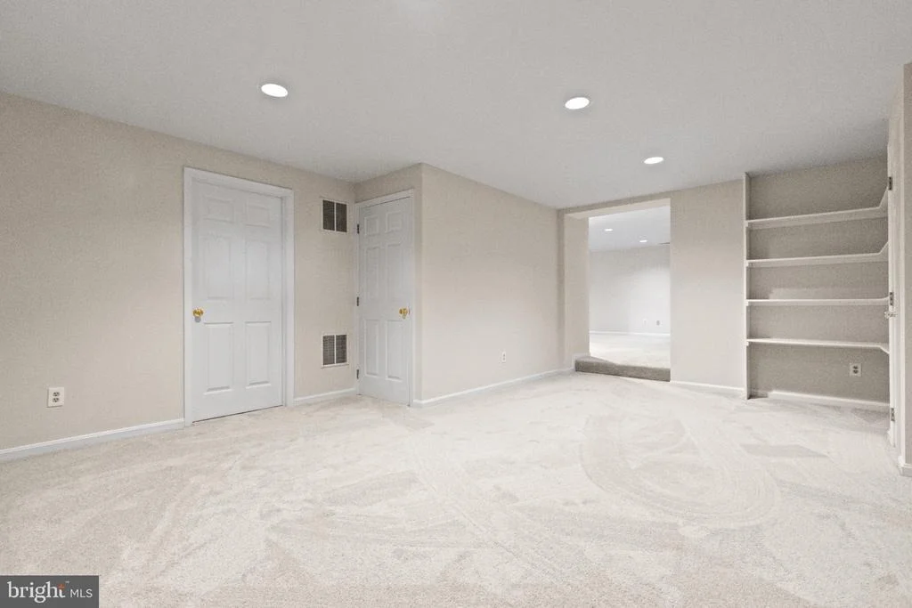 Photo of 2614 BEECHMONT LANE