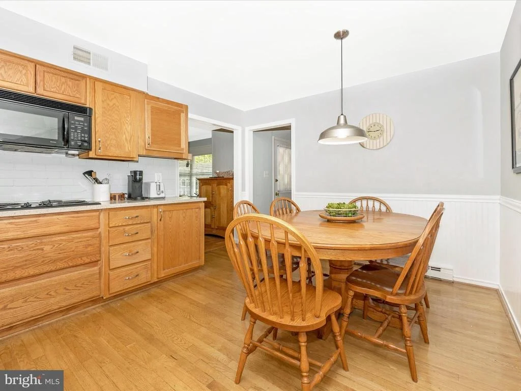 Photo of 11320 RAMBLING ROAD