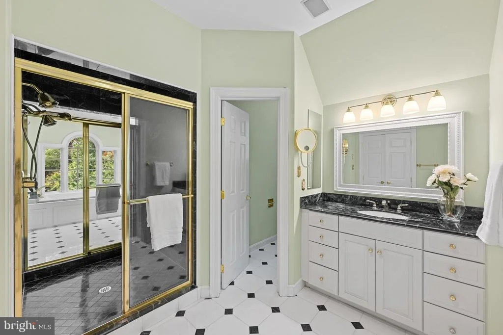 Photo of 9400 CRIMSON LEAF TERRACE