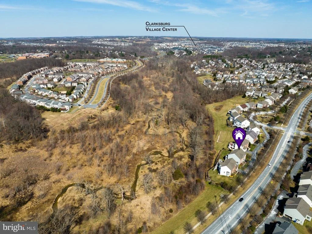 Photo of 12809 W OLD BALTIMORE ROAD