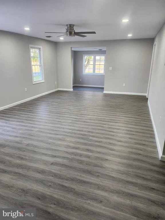 Photo of 24532 DEEP BRANCH ROAD