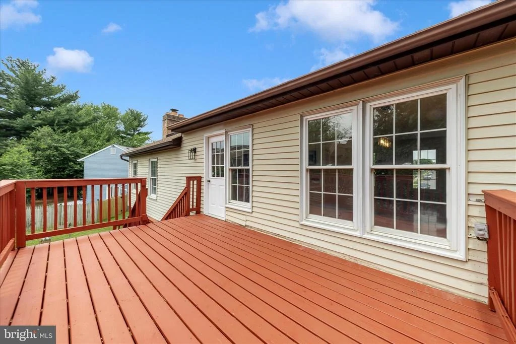 Photo of 176 STONEYBROOK COURT