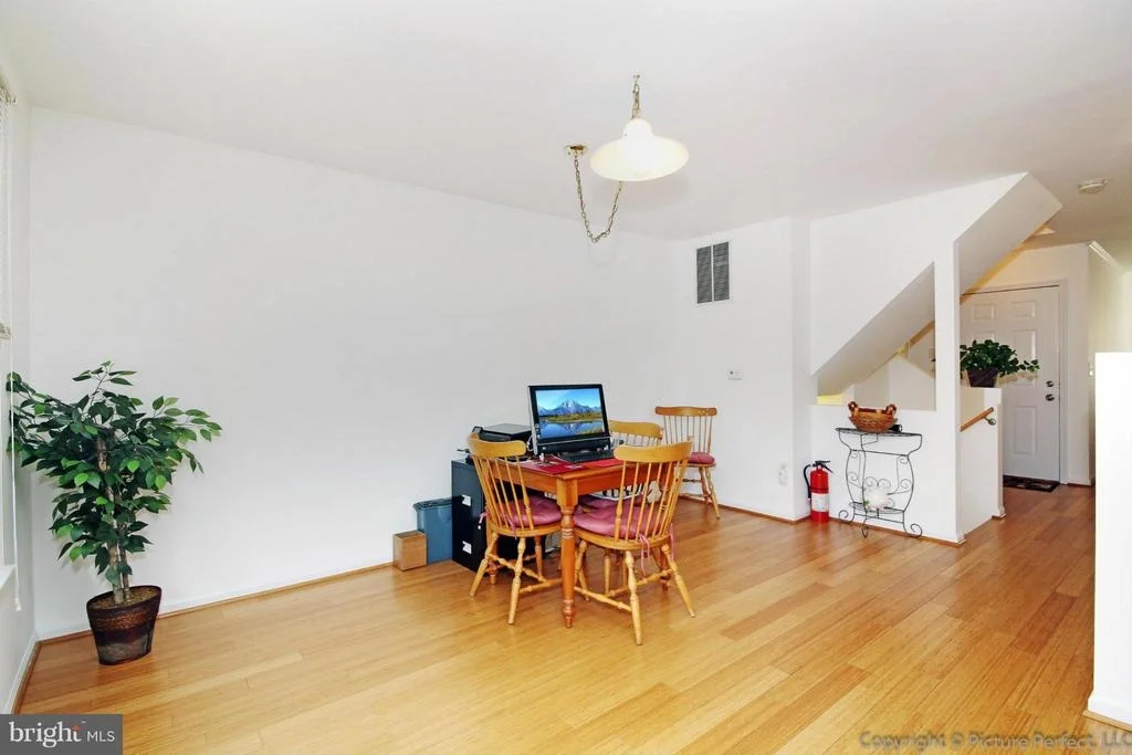 Photo of 505 2ND AVENUE