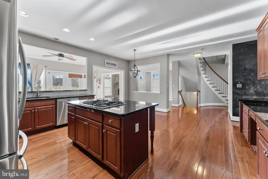 Photo of 23 SIENNA DRIVE