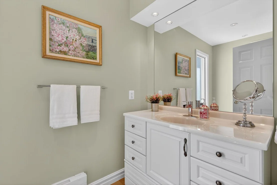 Photo of 4428 BROOKSIDE DRIVE