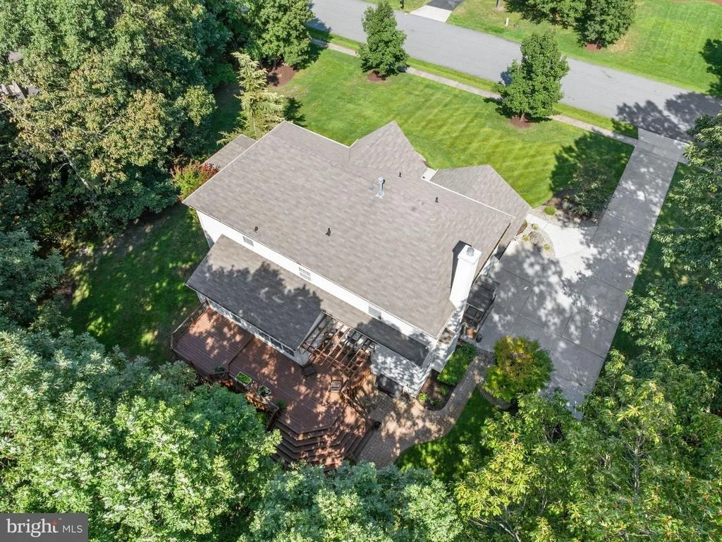 Photo of 106 MILLSTONE WAY