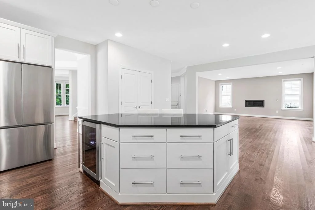 Photo of 7223 PINE DRIVE