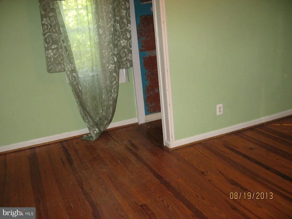 Photo of 315 BRYANTS NURSERY ROAD