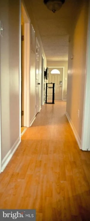 Photo of 6471 OLD HIGHGATE DRIVE