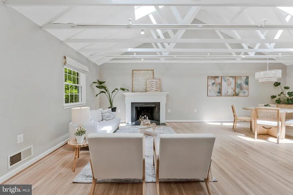 Photo of 12121 STIRRUP ROAD