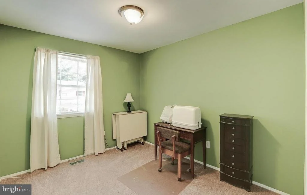 Photo of 4002 SANLEE ROAD