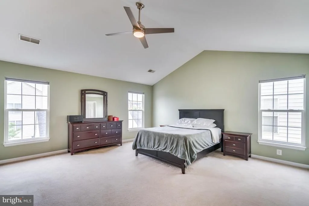 Photo of 42773 CENTER STREET