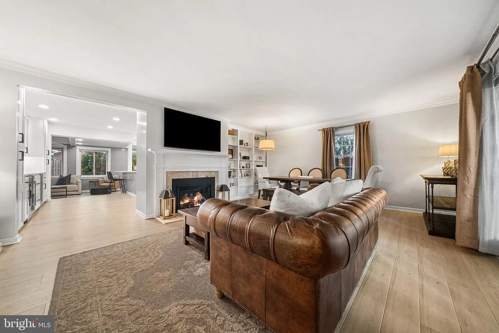 Photo of 7117 MARLAN DRIVE