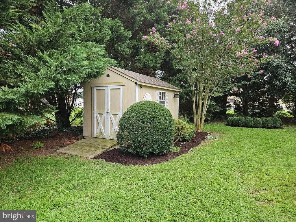 Photo of 16837 ORCHARDS WAY