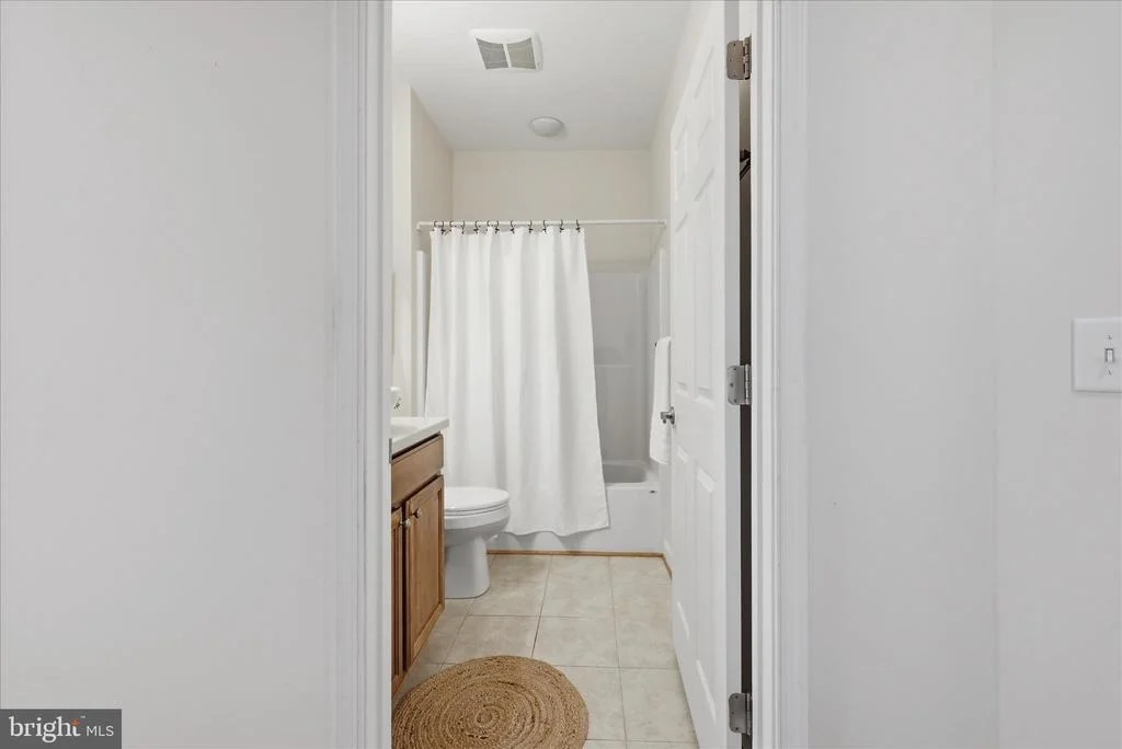 Photo of 103 BLEEDING HEART DRIVE
