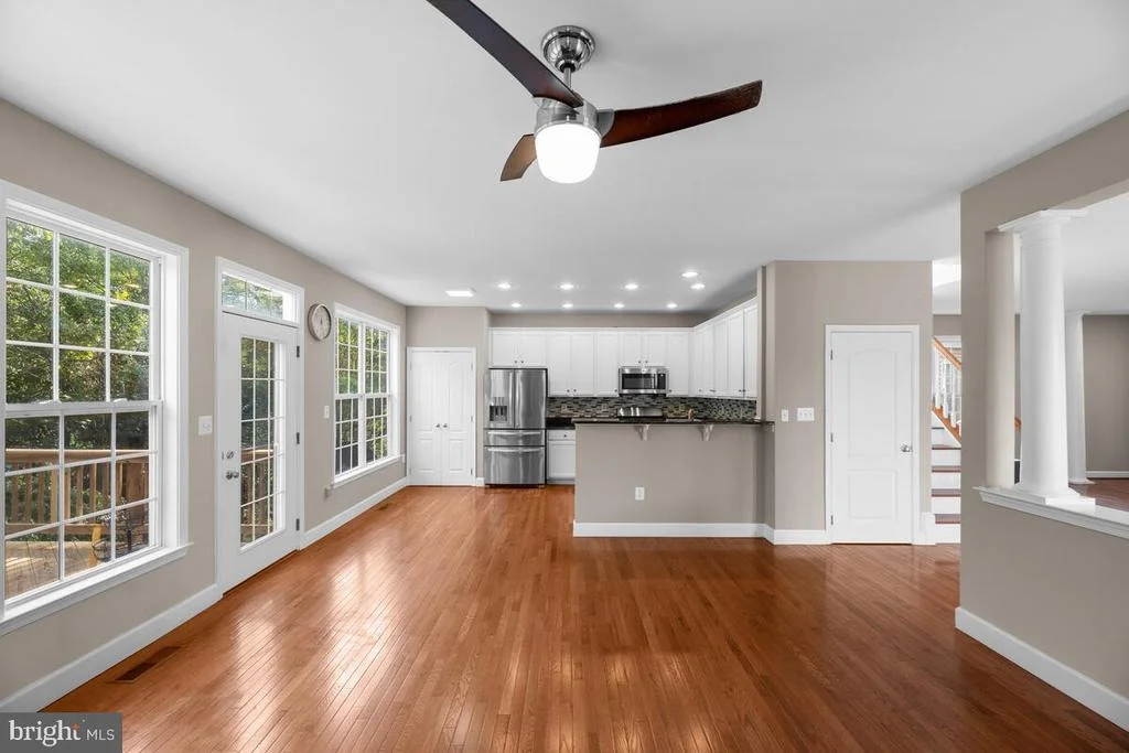 Photo of 1805 N GREENLEESE DRIVE
