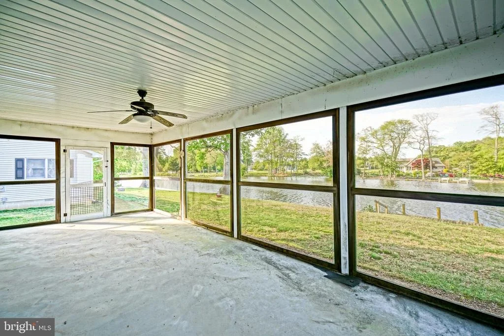 Photo of 30455 E MILL RUN