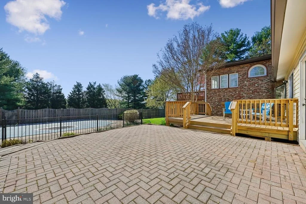 Photo of 7993 PLEASANT COURT