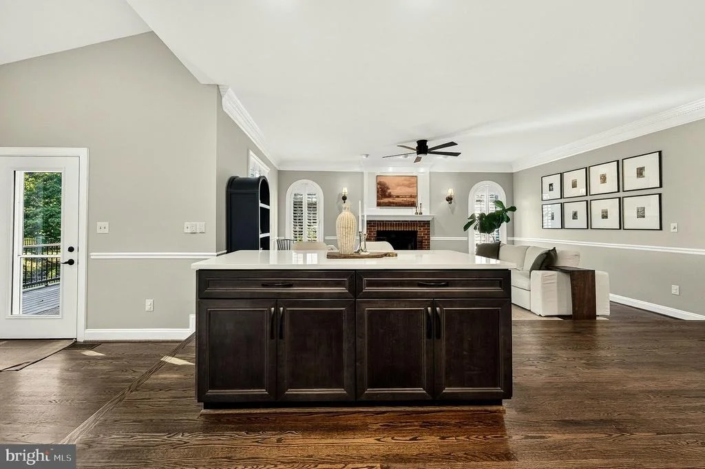 Photo of 13633 BIRCH DRIVE