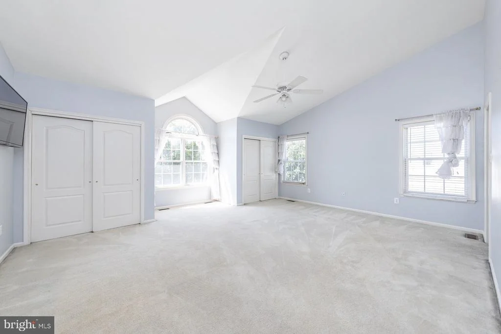 Photo of 49 TURTLE CREEK DRIVE