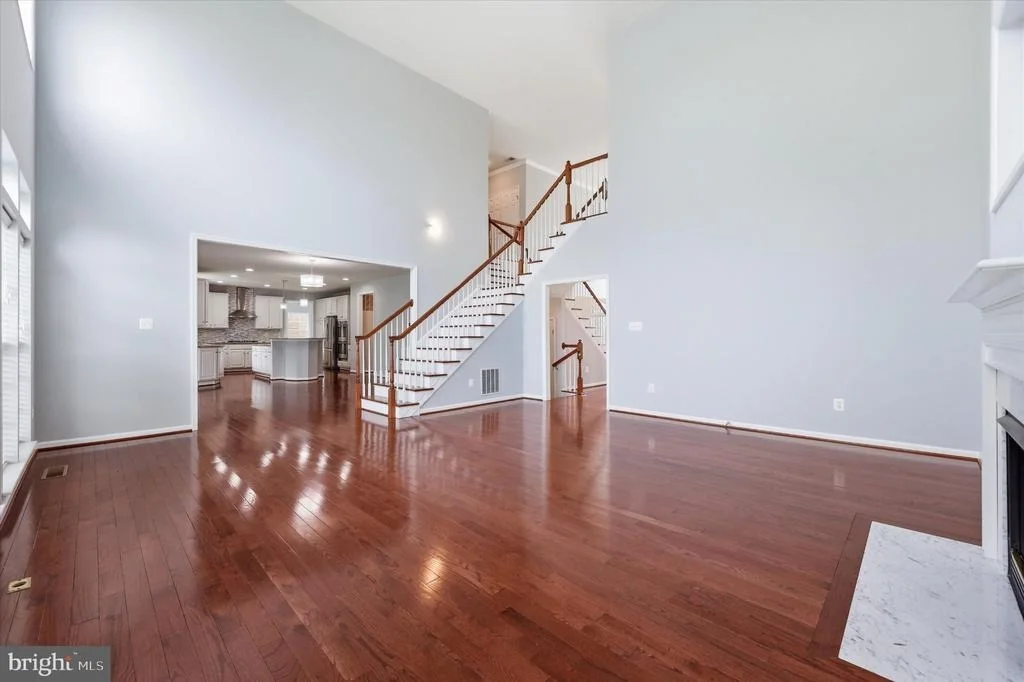 Photo of 1815 GRANBY WAY