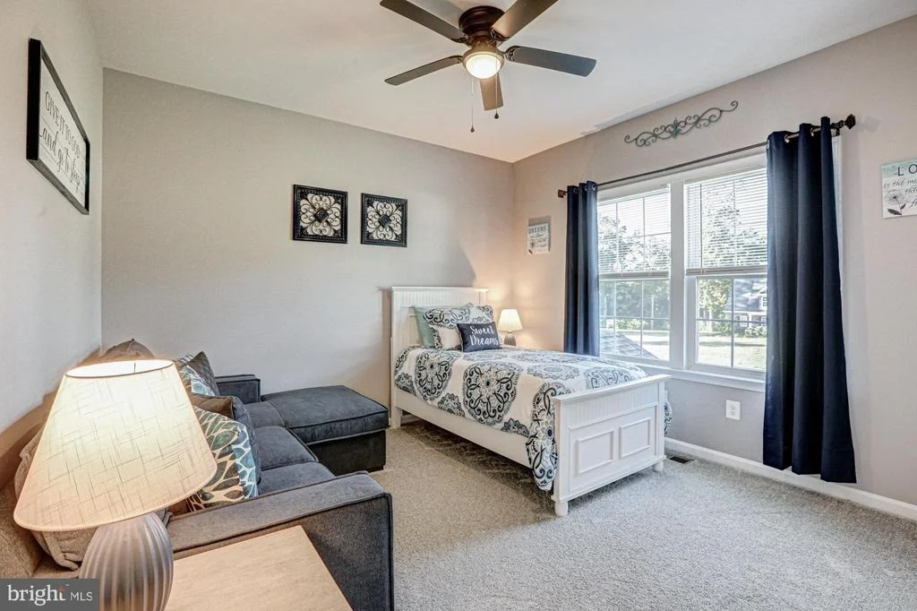 Photo of 642 FAWN HAVEN WALK
