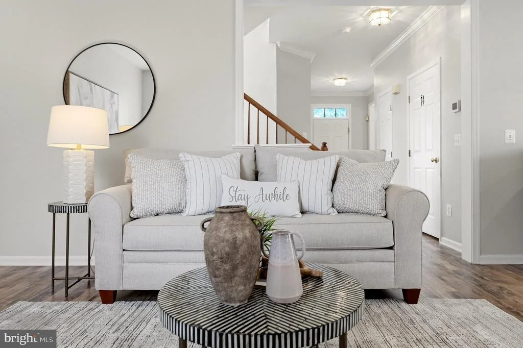Photo of 17037 LOFTRIDGE LANE