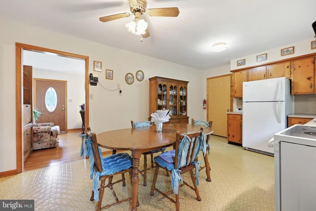 Photo of 12814 BRICE ROAD