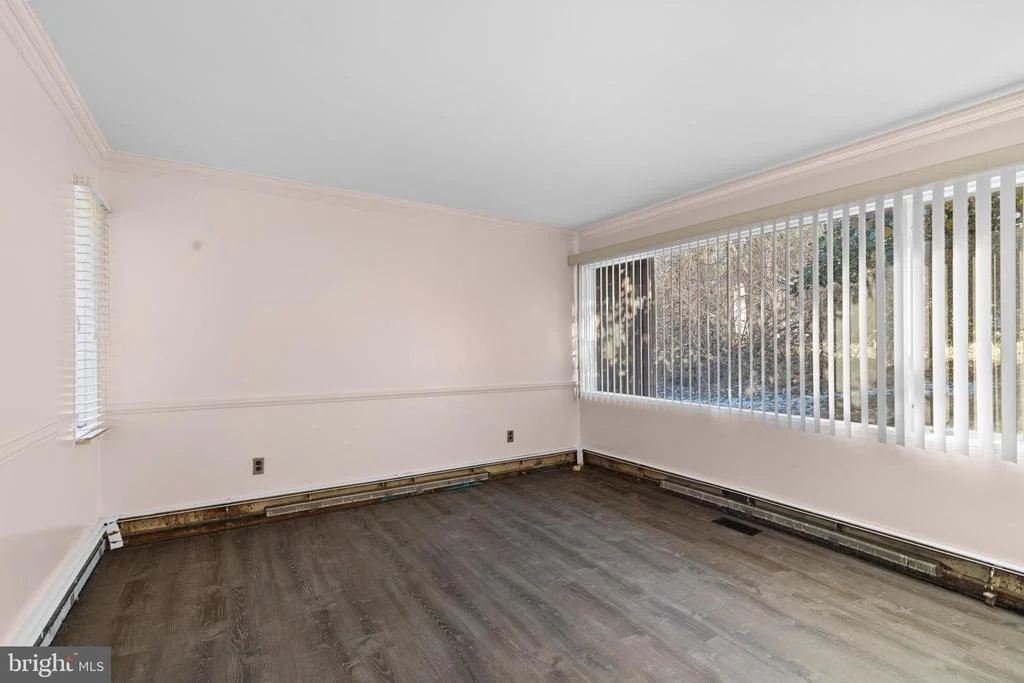 Photo of 1213 TRAPPE LANE