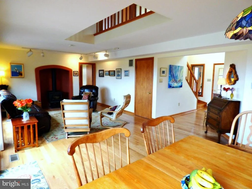 Photo of 3603 FRY ROAD