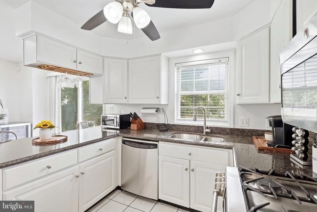 Photo of 3100 28TH STREET SE