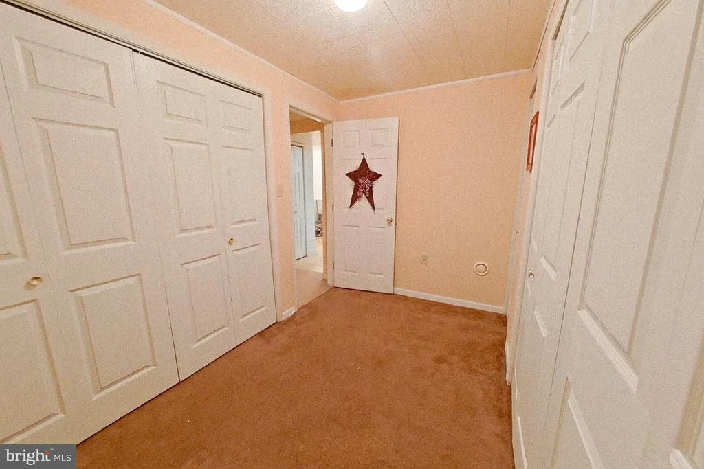 Photo of 1 BANCROFT STREET