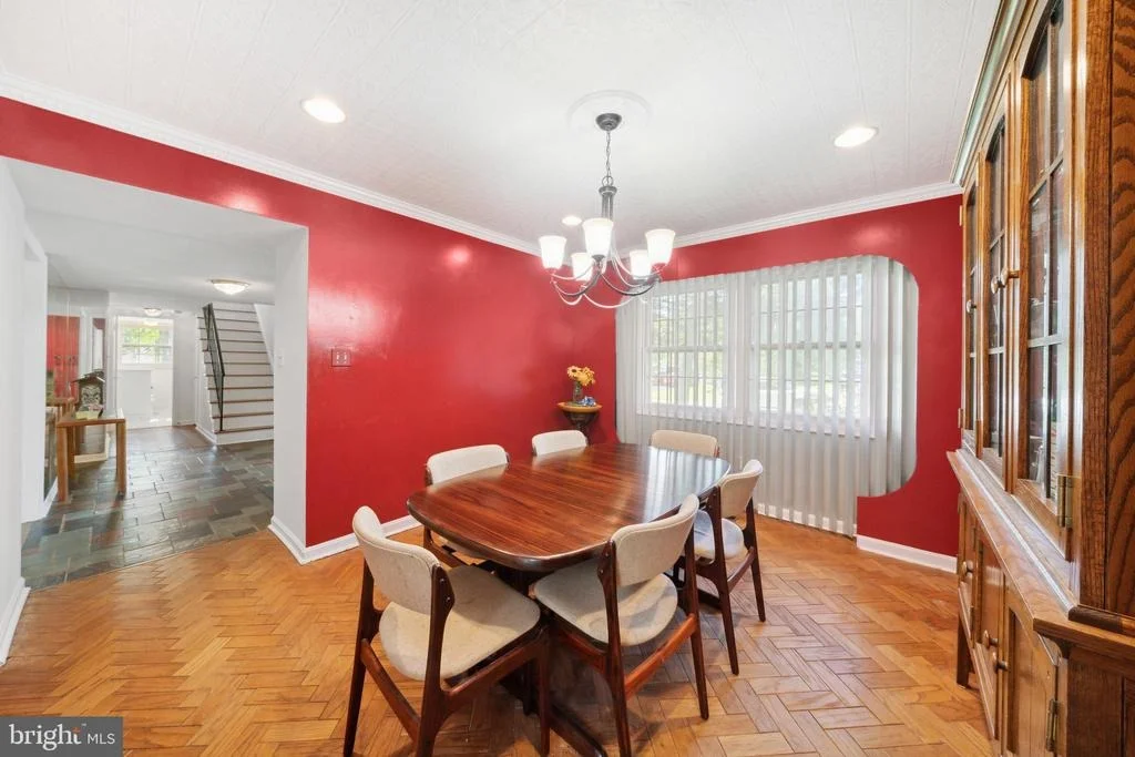 Photo of 13928 BLAIR STONE LANE