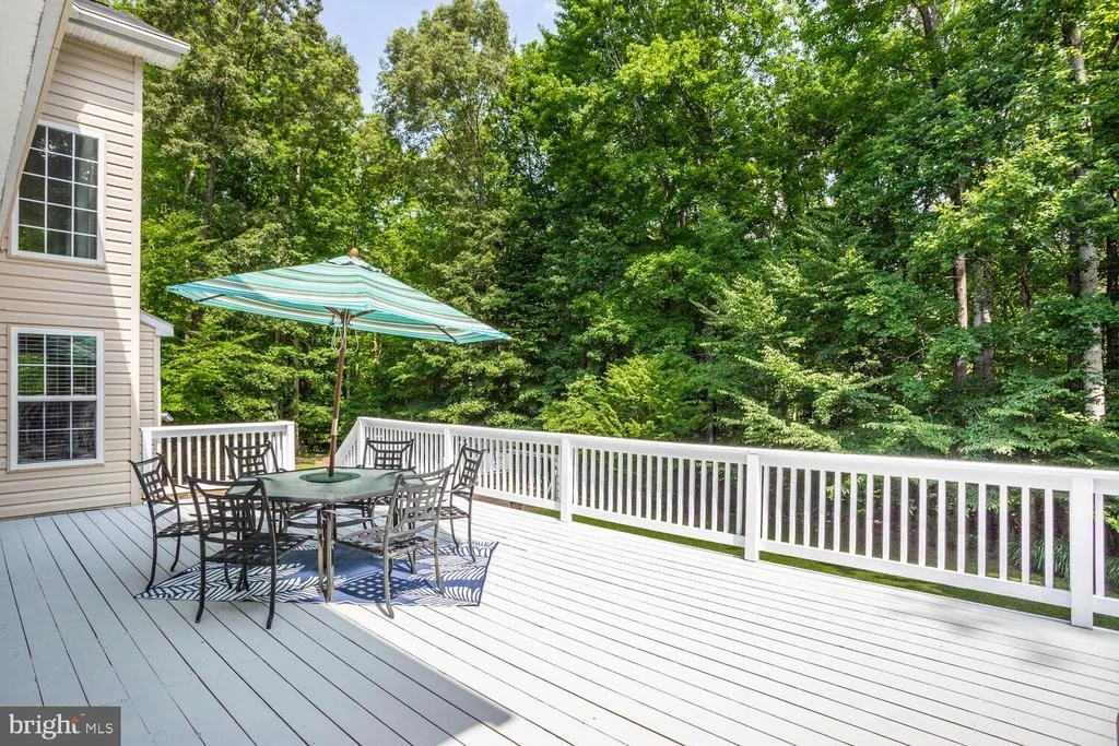 Photo of 4755 INDEPENDENCE DRIVE