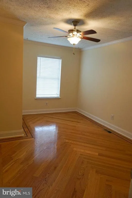Photo of 42 MITCHELL DRIVE
