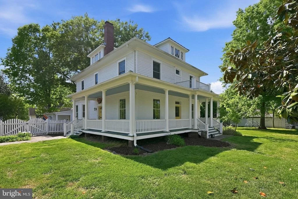 Photo of 9026 SUDLEY ROAD