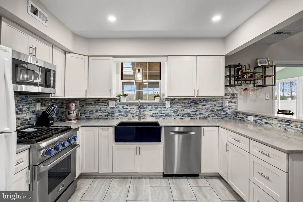 Photo of 211 STIRRUP ROAD