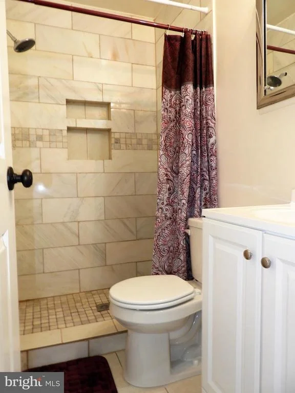 Photo of 10127 BROCK DRIVE