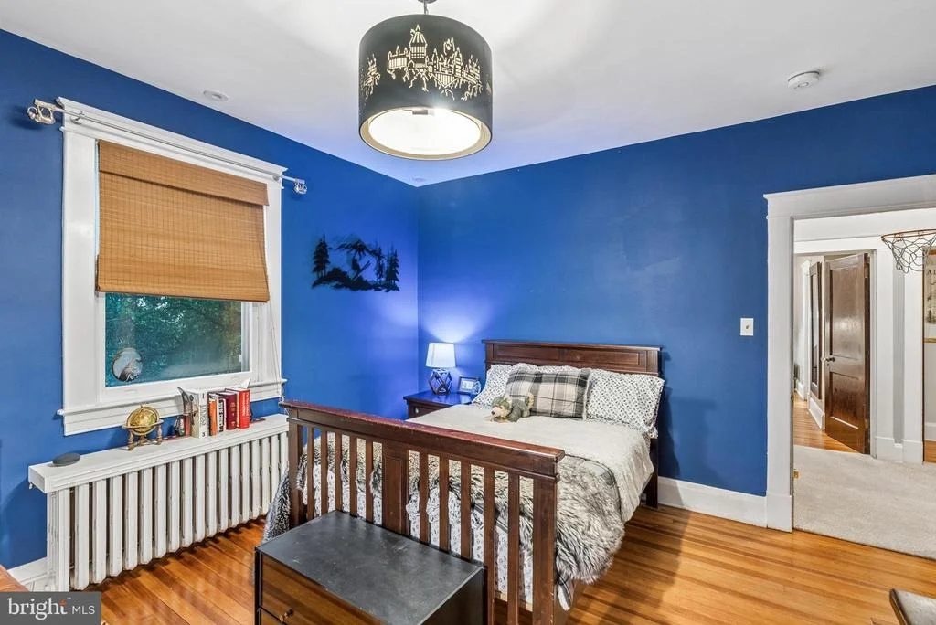 Photo of 6900 PETWORTH ROAD