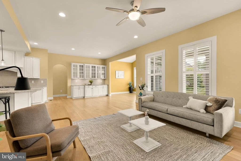 Photo of 33415 BRIDGEHAMPTON LANE