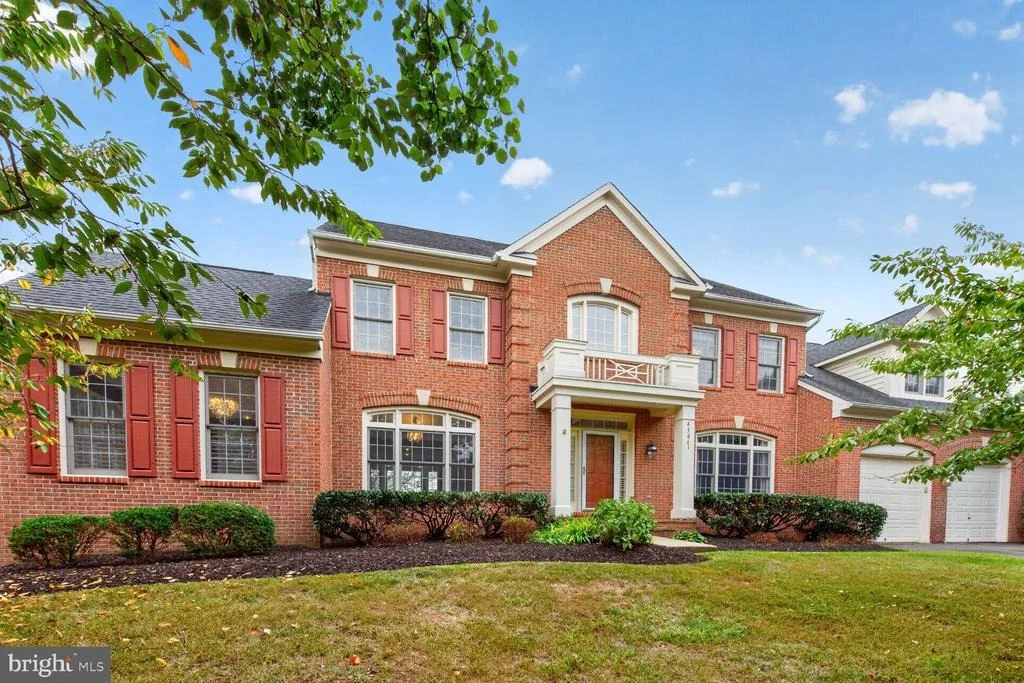 Photo of 43861 HARTLEY PLACE