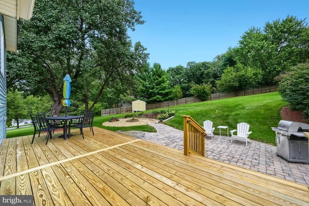 Photo of 5350 POMMEL DRIVE