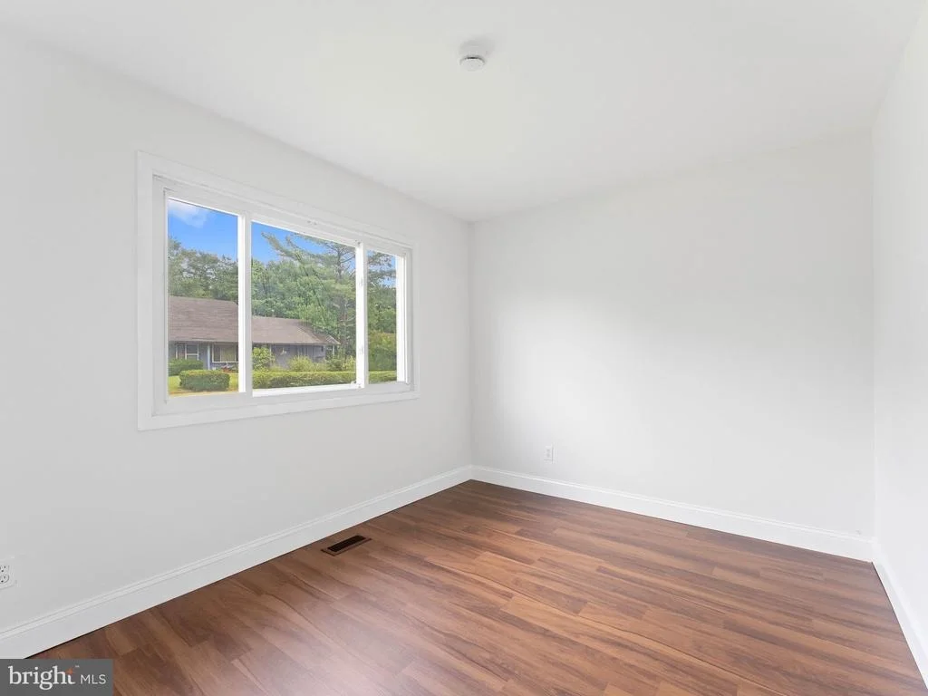 Photo of 19 PENFIELD LANE