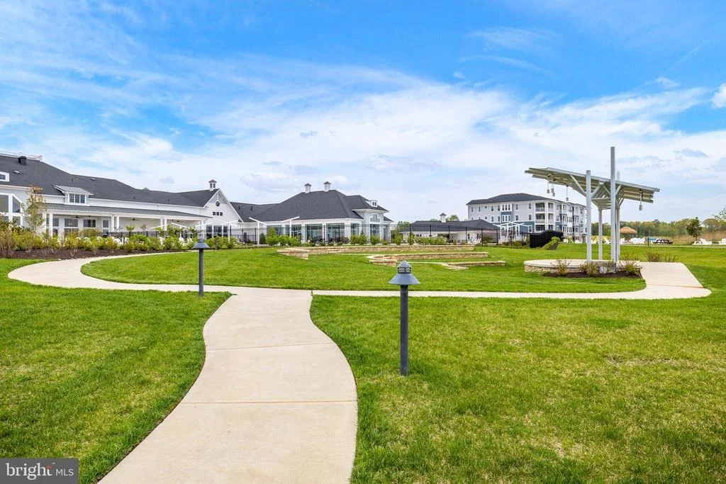 Photo of 136 NAUSET LANE