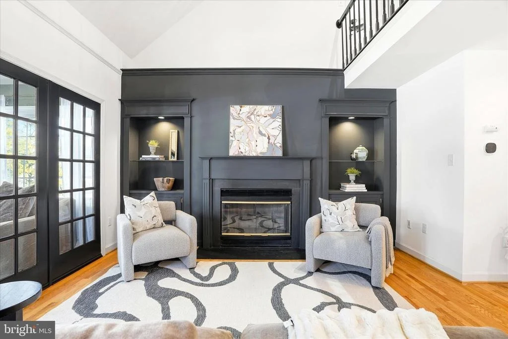Photo of 2379 BEAR DEN ROAD