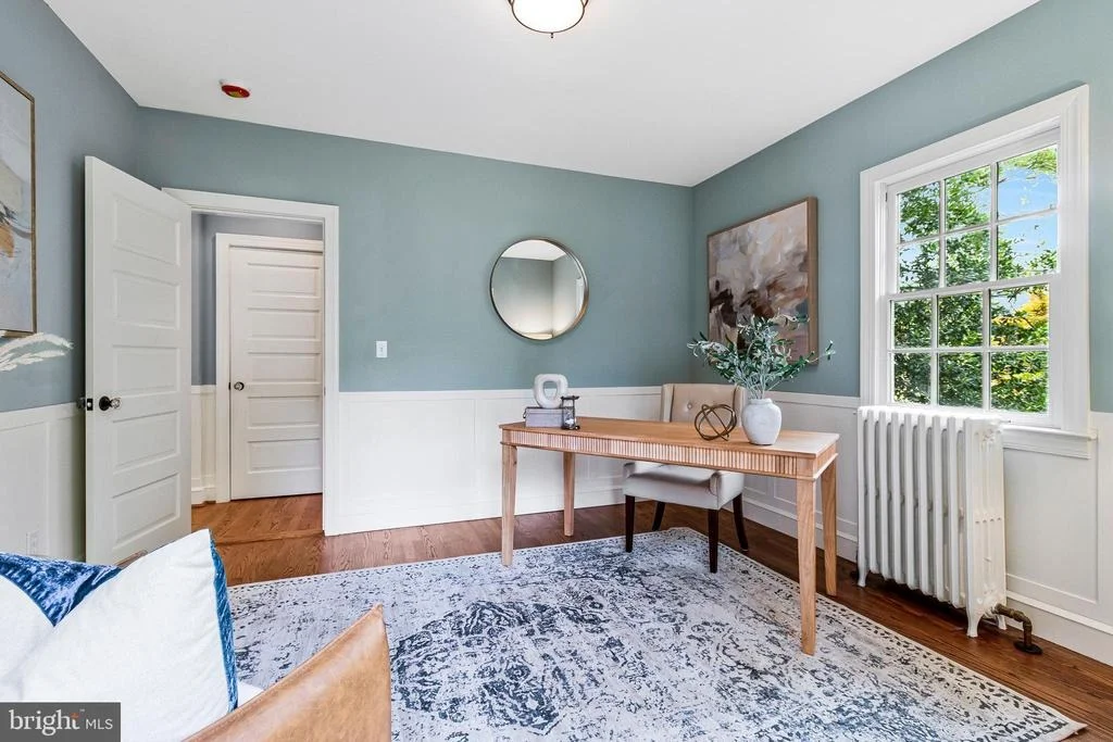 Photo of 4701 RIVER ROAD